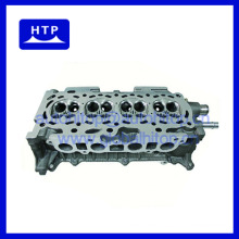 Высокое качество частей дизельного двигателя головки цилиндра для Toyota 1ZZFE 11101-22050